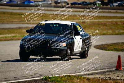 media/Feb-10-2024-Speed Ventures (Sat) [[60d640a62a]]/Yellow Group/Session 3 (Turn 4)/